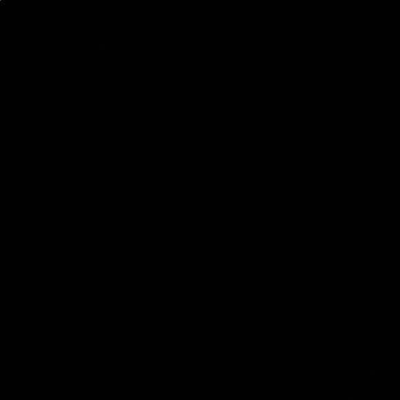 Meet your Posher, Manuel - Picture 1 of 1